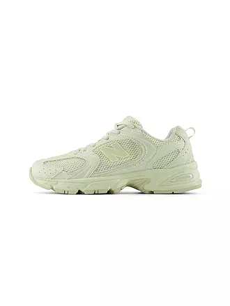 NEW BALANCE | Sneaker 530 | 